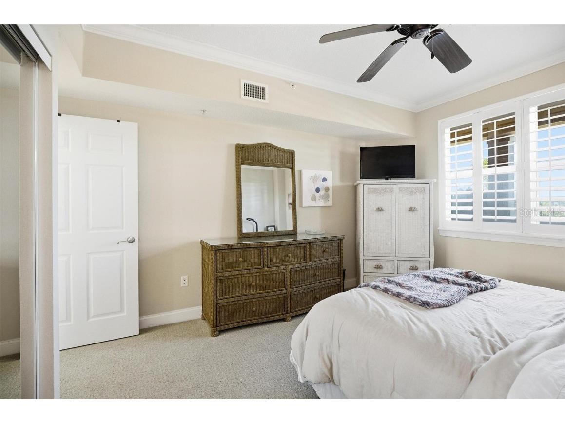 60 Surfview Drive #122 Palm Coast FL 32137 - ATLANTIC OCEAN FC314322 image31