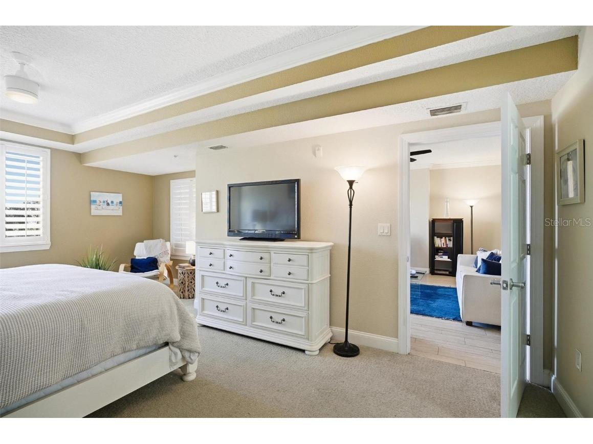 60 Surfview Drive #122 Palm Coast FL 32137 - ATLANTIC OCEAN FC314322 image32