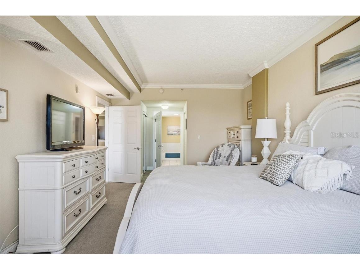 60 Surfview Drive #122 Palm Coast FL 32137 - ATLANTIC OCEAN FC314322 image33