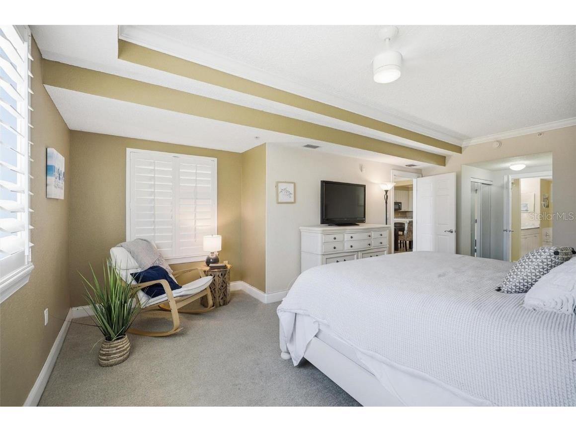 60 Surfview Drive #122 Palm Coast FL 32137 - ATLANTIC OCEAN FC314322 image34