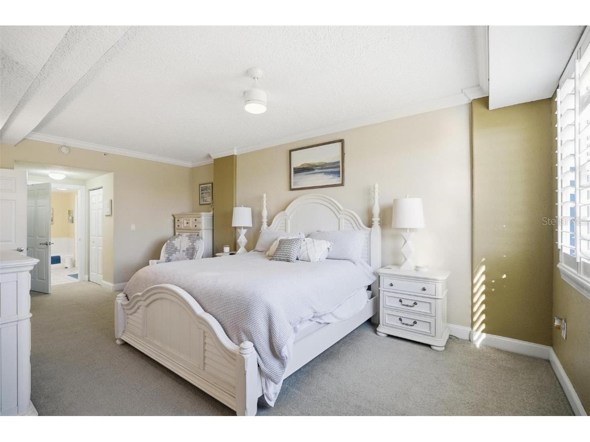 60 Surfview Drive #122 Palm Coast FL 32137 - ATLANTIC OCEAN FC314322 image35