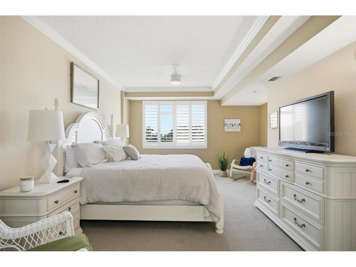 60 Surfview Drive #122 Palm Coast FL 32137 - ATLANTIC OCEAN FC314322 image36