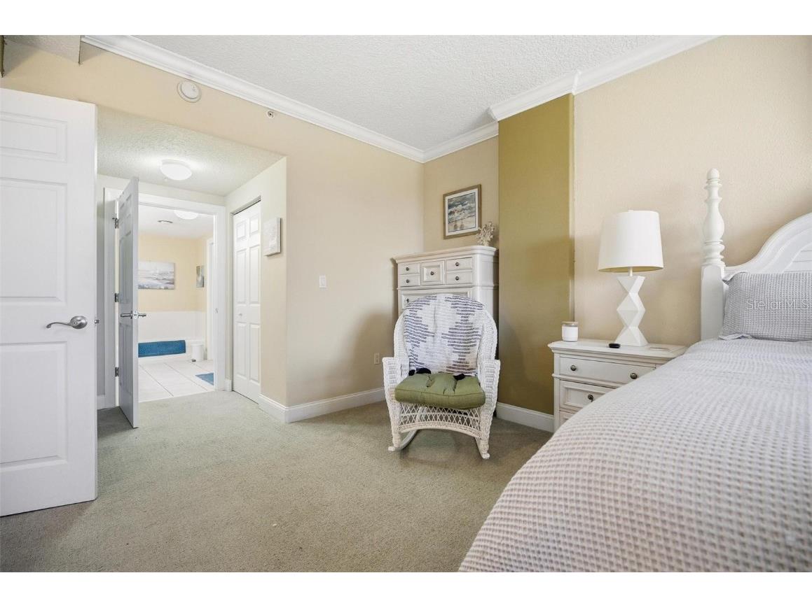 60 Surfview Drive #122 Palm Coast FL 32137 - ATLANTIC OCEAN FC314322 image37