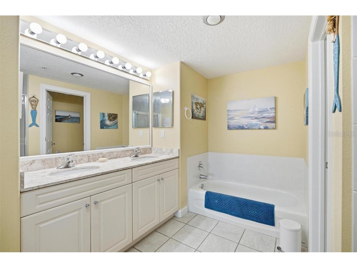 60 Surfview Drive #122 Palm Coast FL 32137 - ATLANTIC OCEAN FC314322 image38