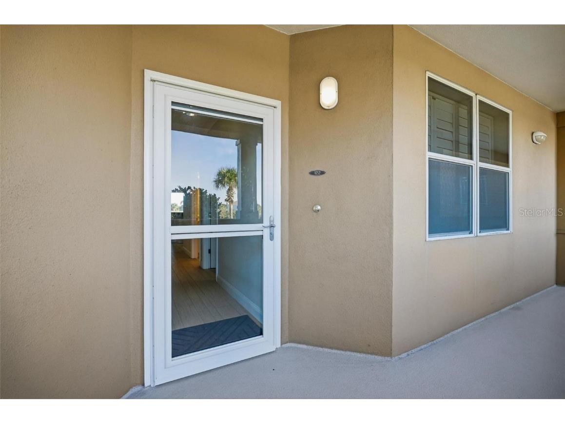 60 Surfview Drive #122 Palm Coast FL 32137 - ATLANTIC OCEAN FC314322 image4