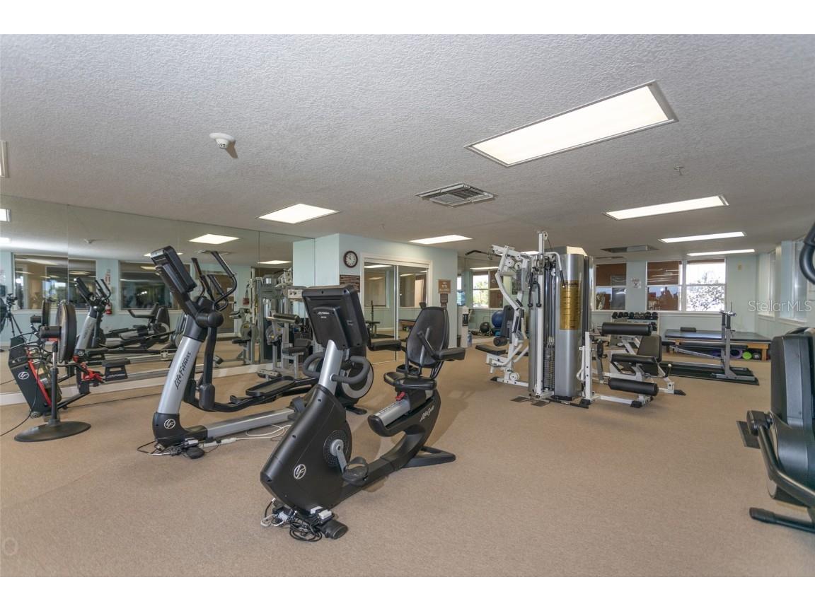 60 Surfview Drive #122 Palm Coast FL 32137 - ATLANTIC OCEAN FC314322 image40