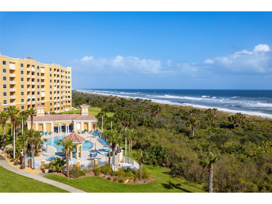 60 Surfview Drive #122 Palm Coast FL 32137 - ATLANTIC OCEAN FC314322 image44