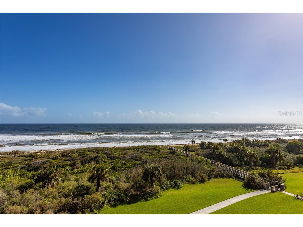 60 Surfview Drive #122 Palm Coast FL 32137 - ATLANTIC OCEAN FC314322 image45