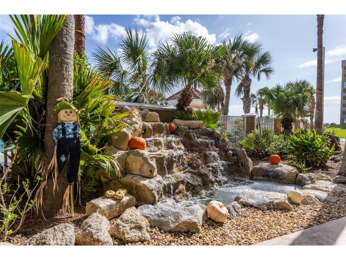 60 Surfview Drive #122 Palm Coast FL 32137 - ATLANTIC OCEAN FC314322 image46