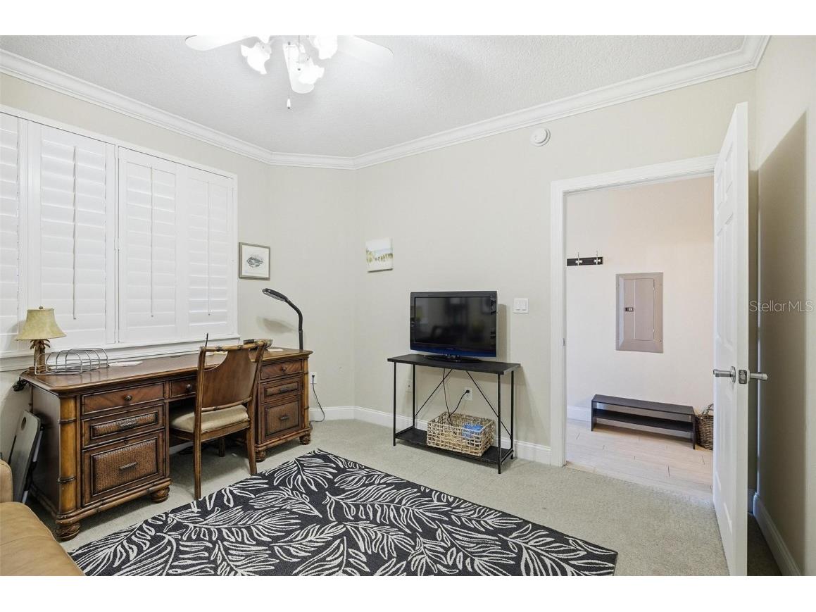 60 Surfview Drive #122 Palm Coast FL 32137 - ATLANTIC OCEAN FC314322 image7