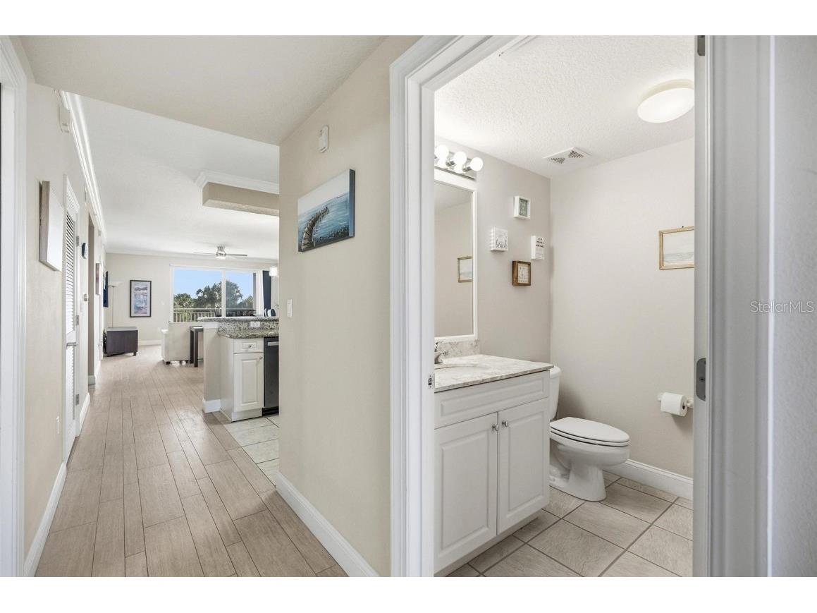 60 Surfview Drive #122 Palm Coast FL 32137 - ATLANTIC OCEAN FC314322 image8