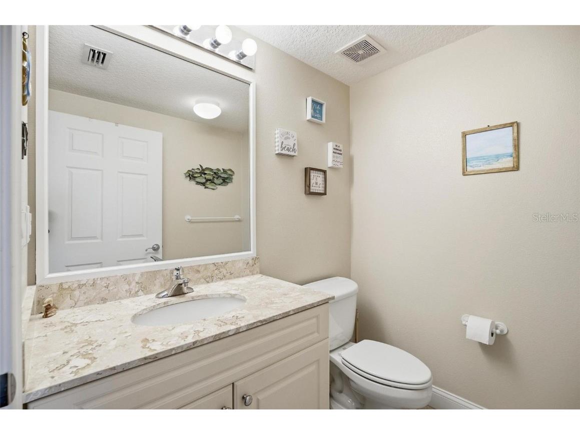 60 Surfview Drive #122 Palm Coast FL 32137 - ATLANTIC OCEAN FC314322 image9