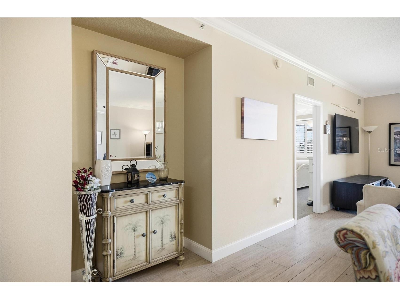 60 Surfview Drive #122 Palm Coast FL 32137 - ATLANTIC OCEAN O6402999 image10