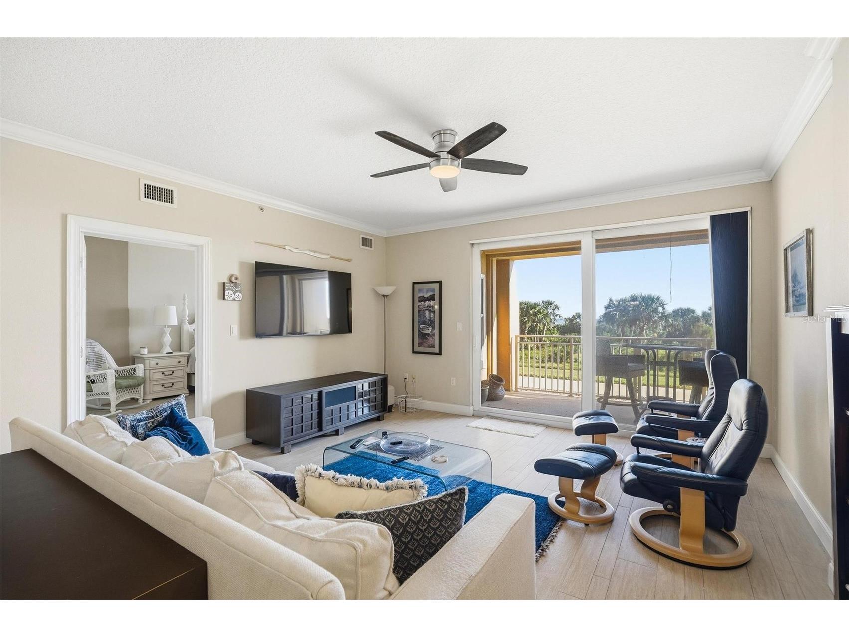 60 Surfview Drive #122 Palm Coast FL 32137 - ATLANTIC OCEAN O6402999 image11