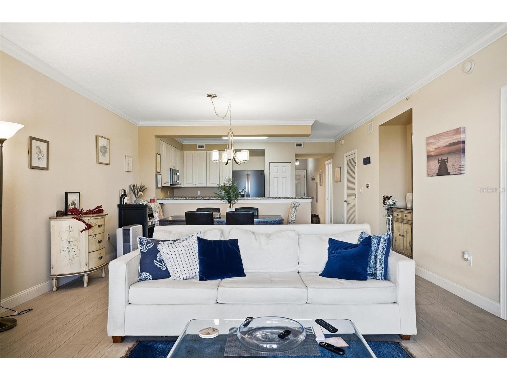 60 Surfview Drive #122 Palm Coast FL 32137 - ATLANTIC OCEAN O6402999 image12