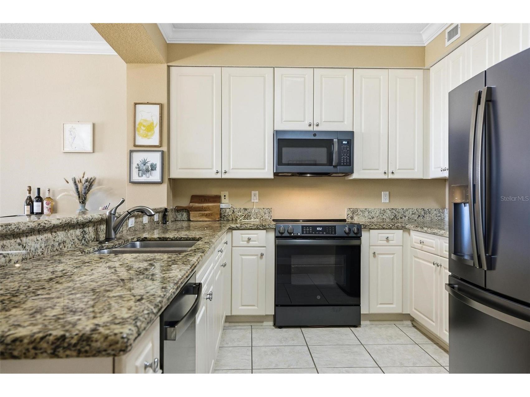 60 Surfview Drive #122 Palm Coast FL 32137 - ATLANTIC OCEAN O6402999 image14