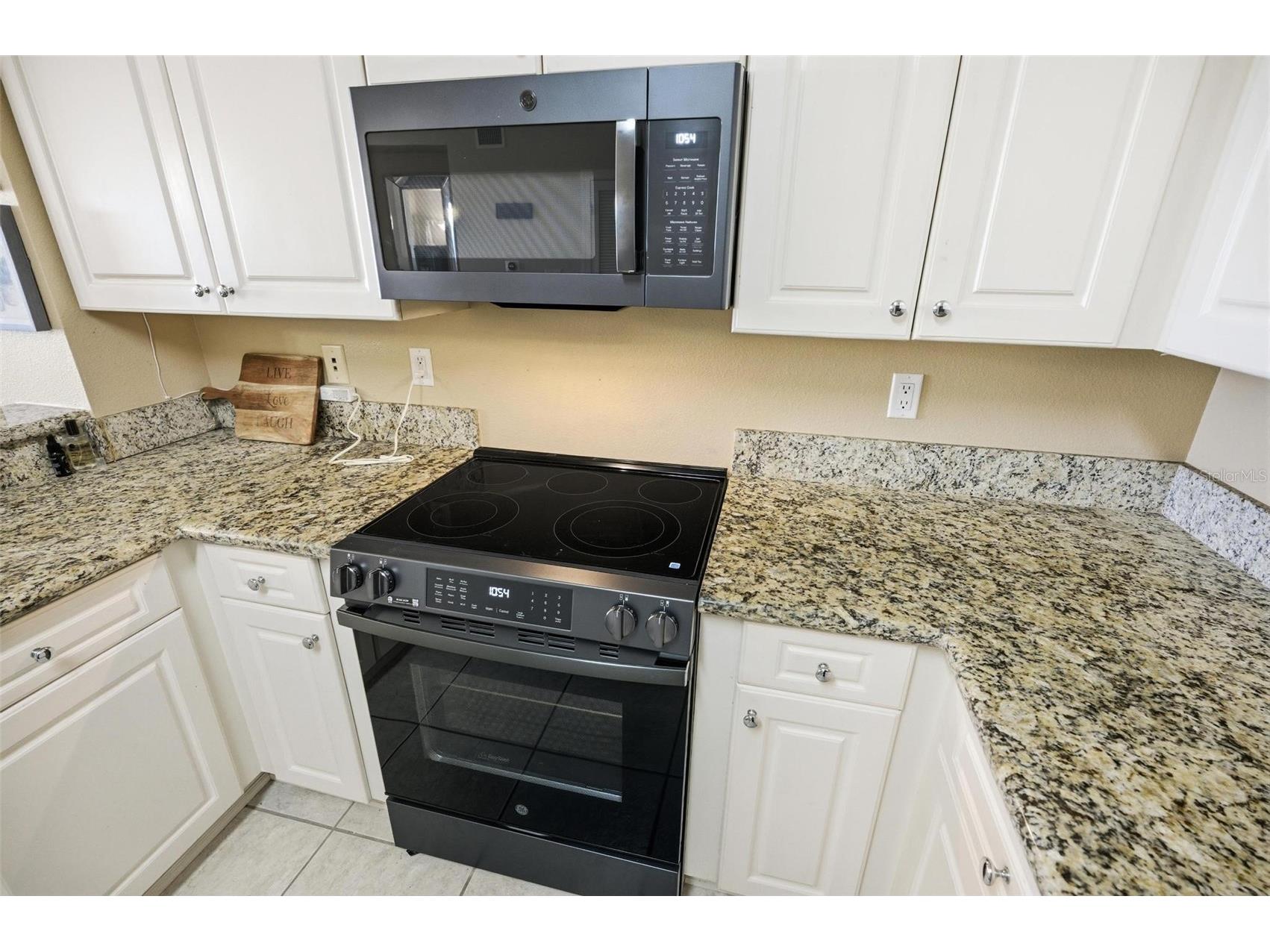 60 Surfview Drive #122 Palm Coast FL 32137 - ATLANTIC OCEAN O6402999 image15