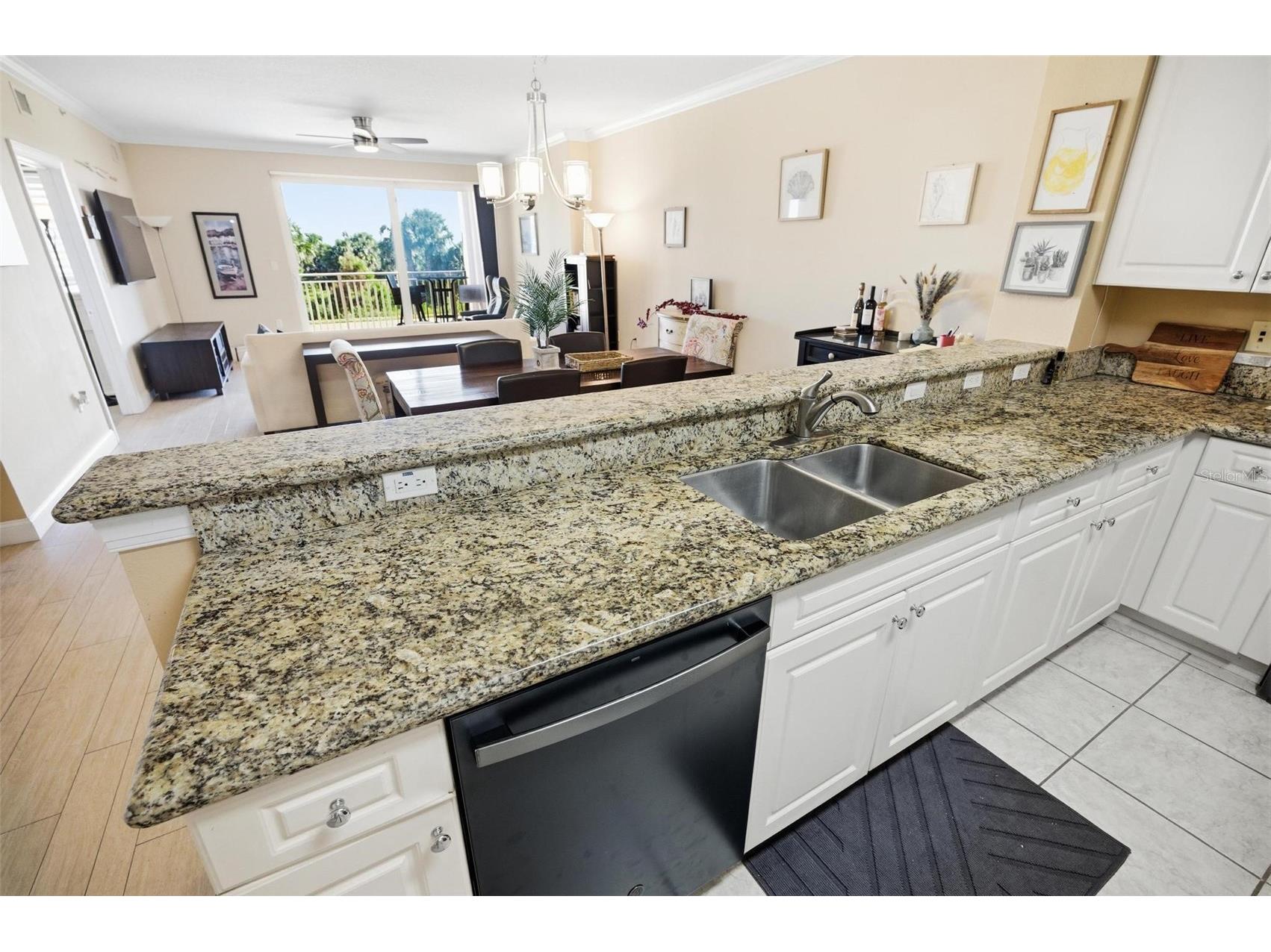 60 Surfview Drive #122 Palm Coast FL 32137 - ATLANTIC OCEAN O6402999 image16