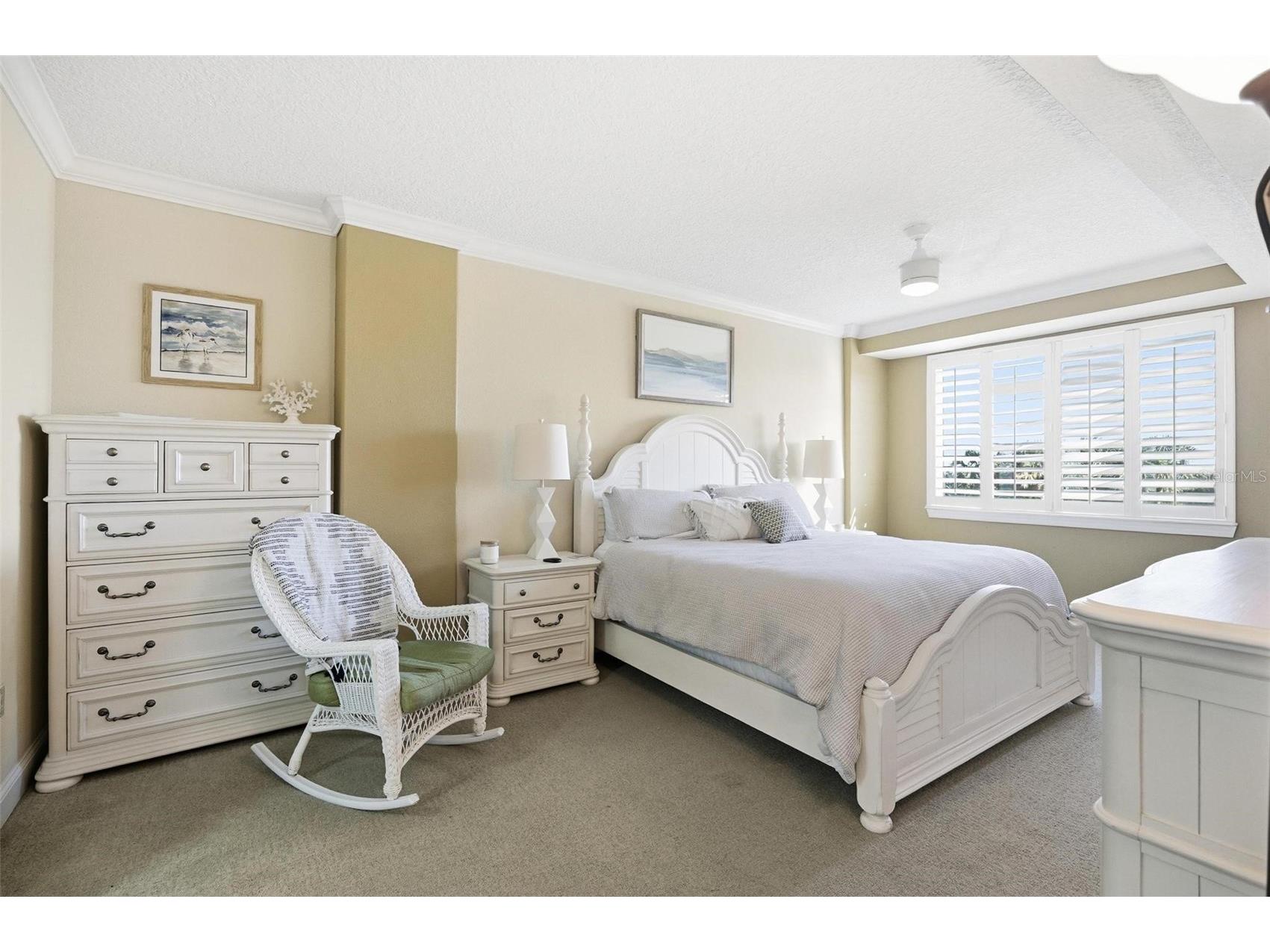 60 Surfview Drive #122 Palm Coast FL 32137 - ATLANTIC OCEAN O6402999 image17