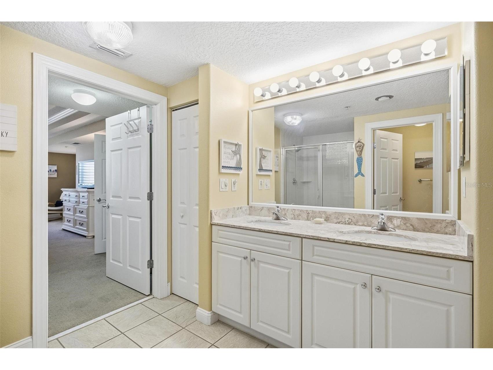 60 Surfview Drive #122 Palm Coast FL 32137 - ATLANTIC OCEAN O6402999 image21