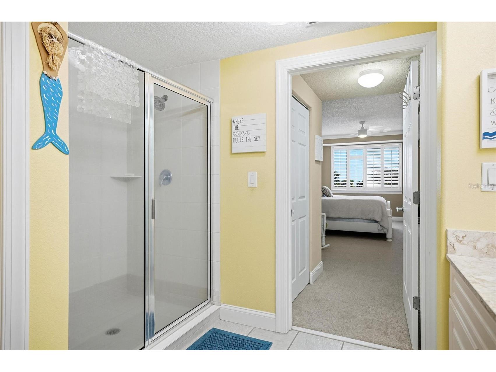 60 Surfview Drive #122 Palm Coast FL 32137 - ATLANTIC OCEAN O6402999 image22