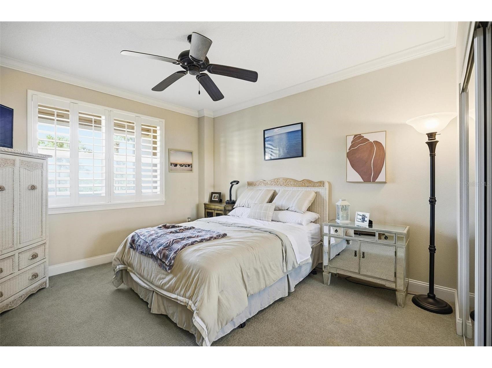 60 Surfview Drive #122 Palm Coast FL 32137 - ATLANTIC OCEAN O6402999 image23