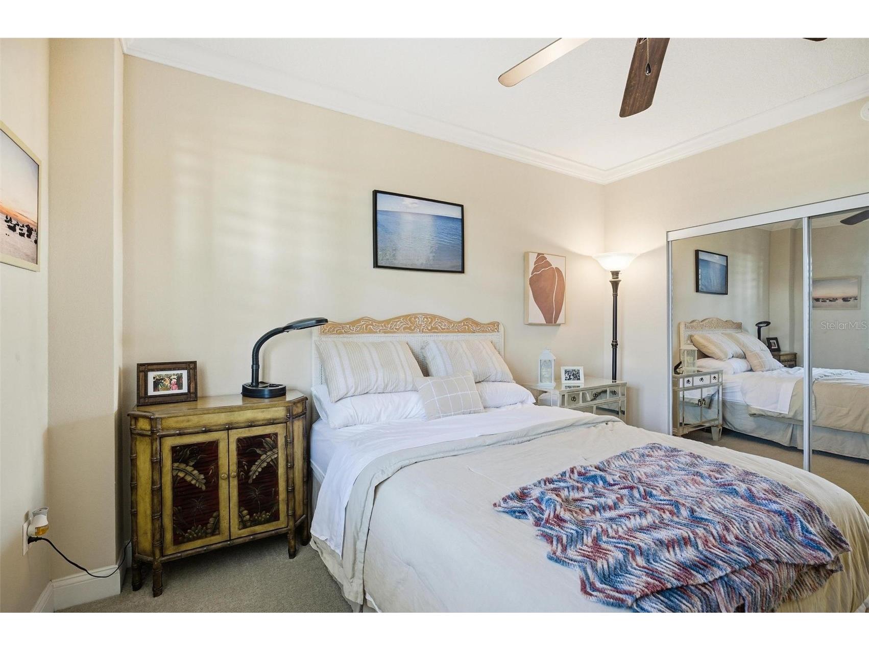 60 Surfview Drive #122 Palm Coast FL 32137 - ATLANTIC OCEAN O6402999 image24