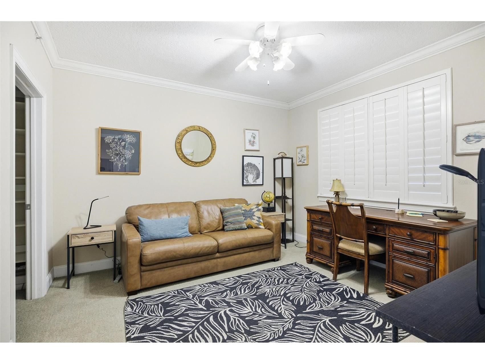 60 Surfview Drive #122 Palm Coast FL 32137 - ATLANTIC OCEAN O6402999 image26