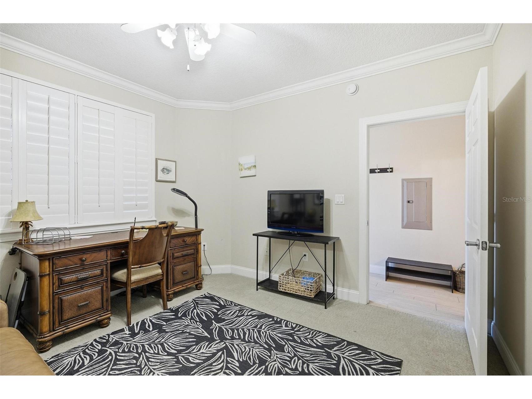 60 Surfview Drive #122 Palm Coast FL 32137 - ATLANTIC OCEAN O6402999 image27