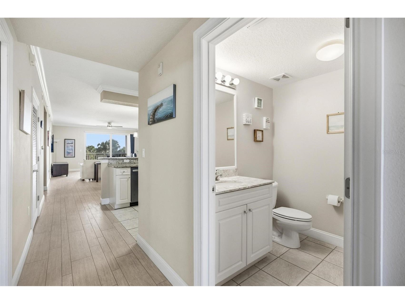 60 Surfview Drive #122 Palm Coast FL 32137 - ATLANTIC OCEAN O6402999 image28