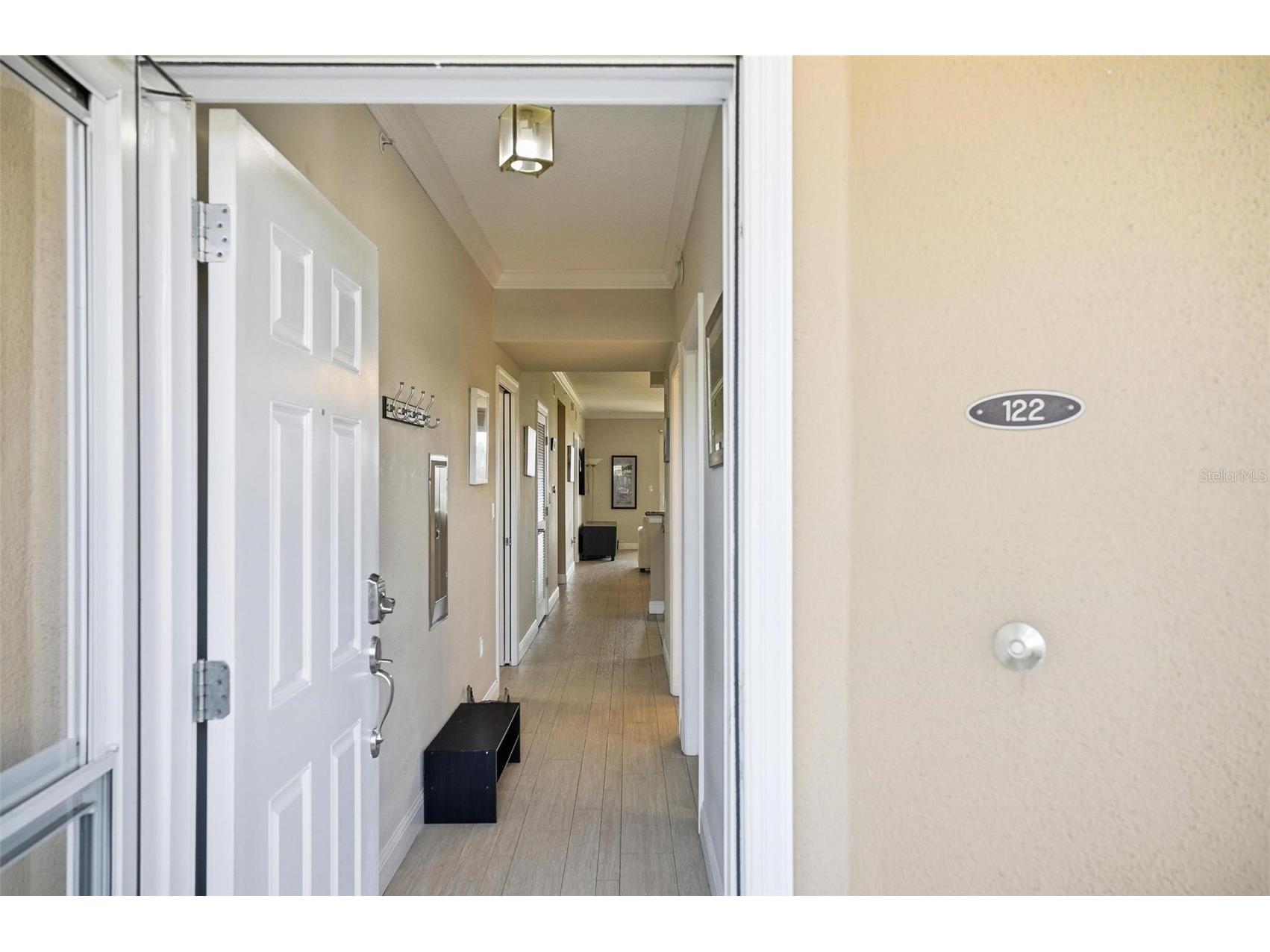 60 Surfview Drive #122 Palm Coast FL 32137 - ATLANTIC OCEAN O6402999 image3