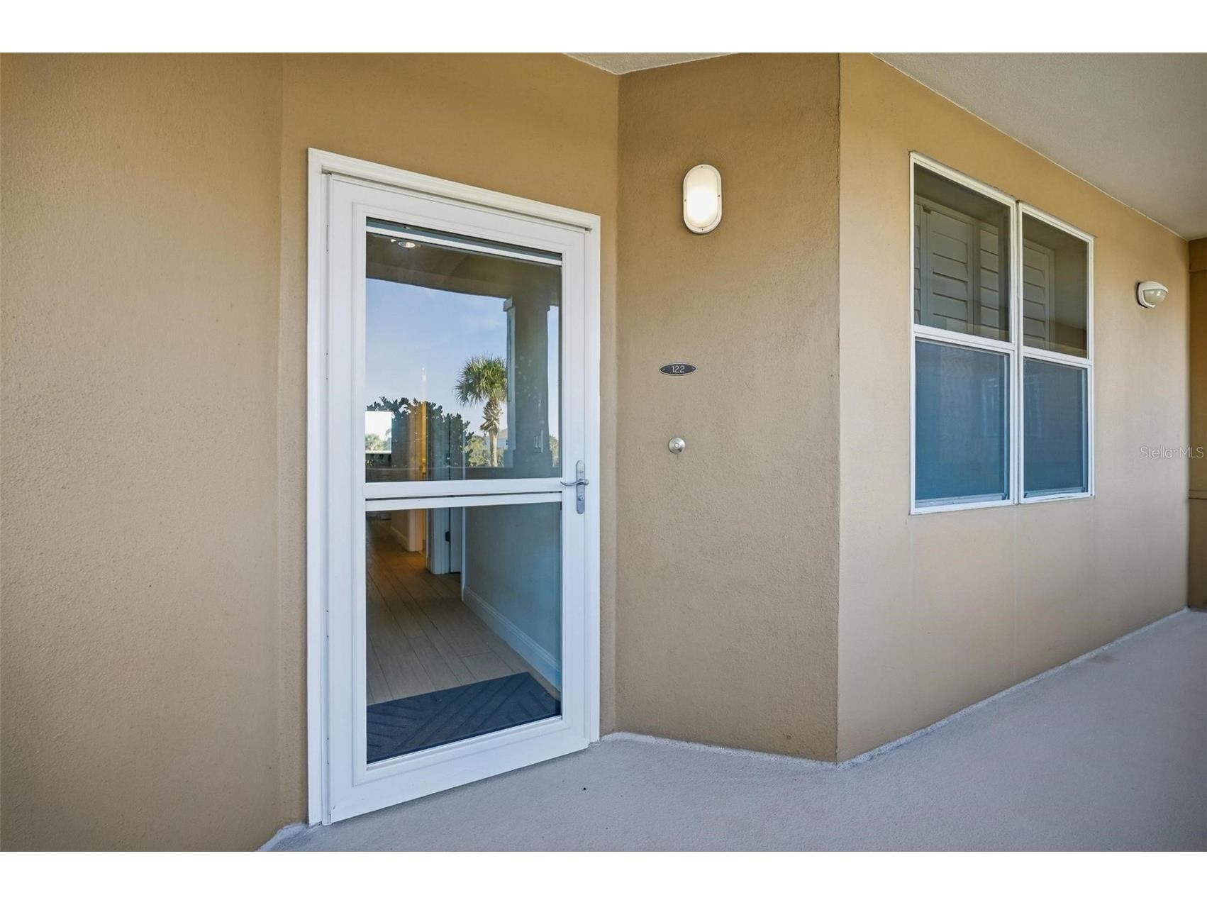 60 Surfview Drive #122 Palm Coast FL 32137 - ATLANTIC OCEAN O6402999 image4