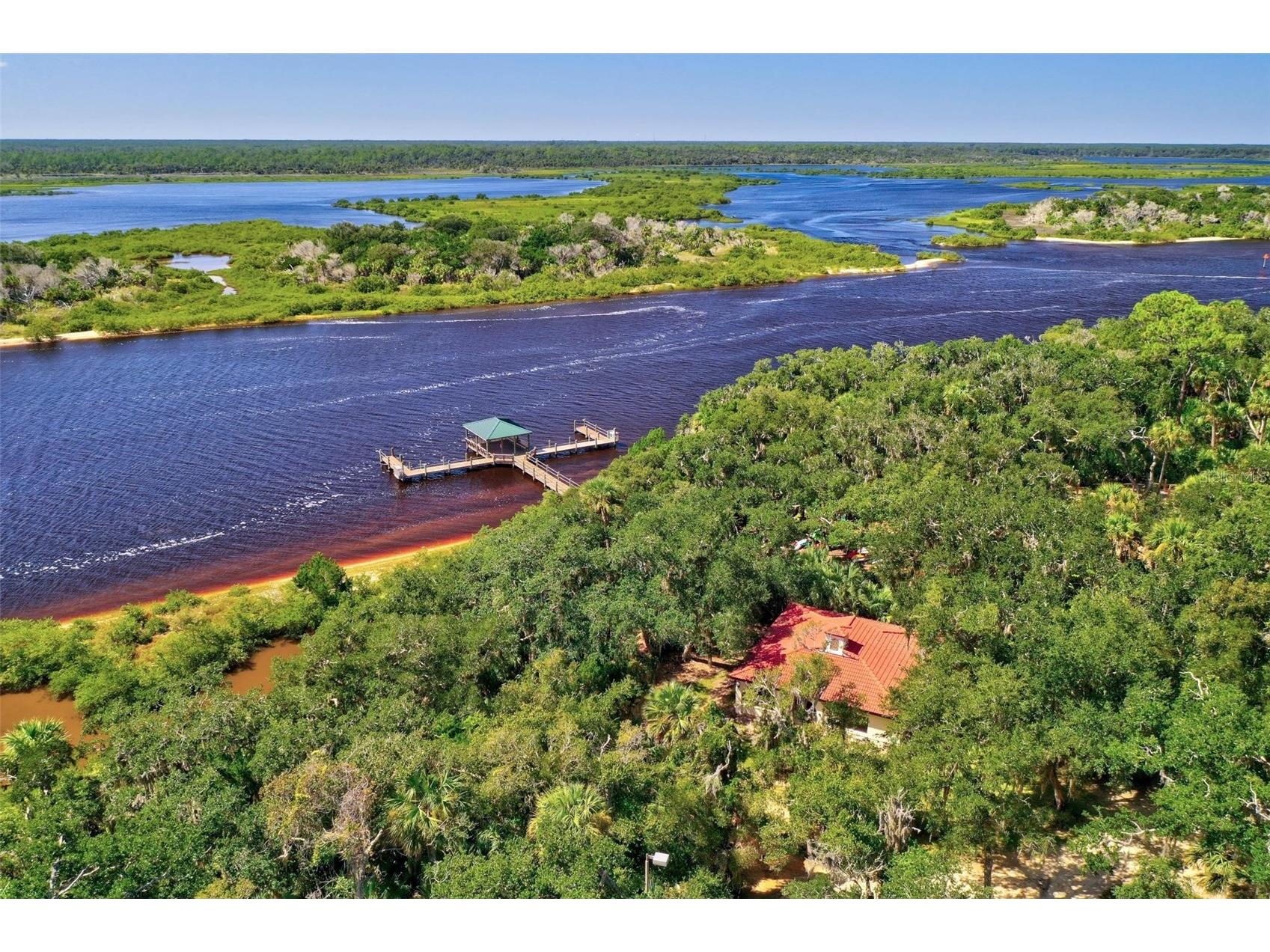 60 Surfview Drive #122 Palm Coast FL 32137 - ATLANTIC OCEAN O6402999 image40