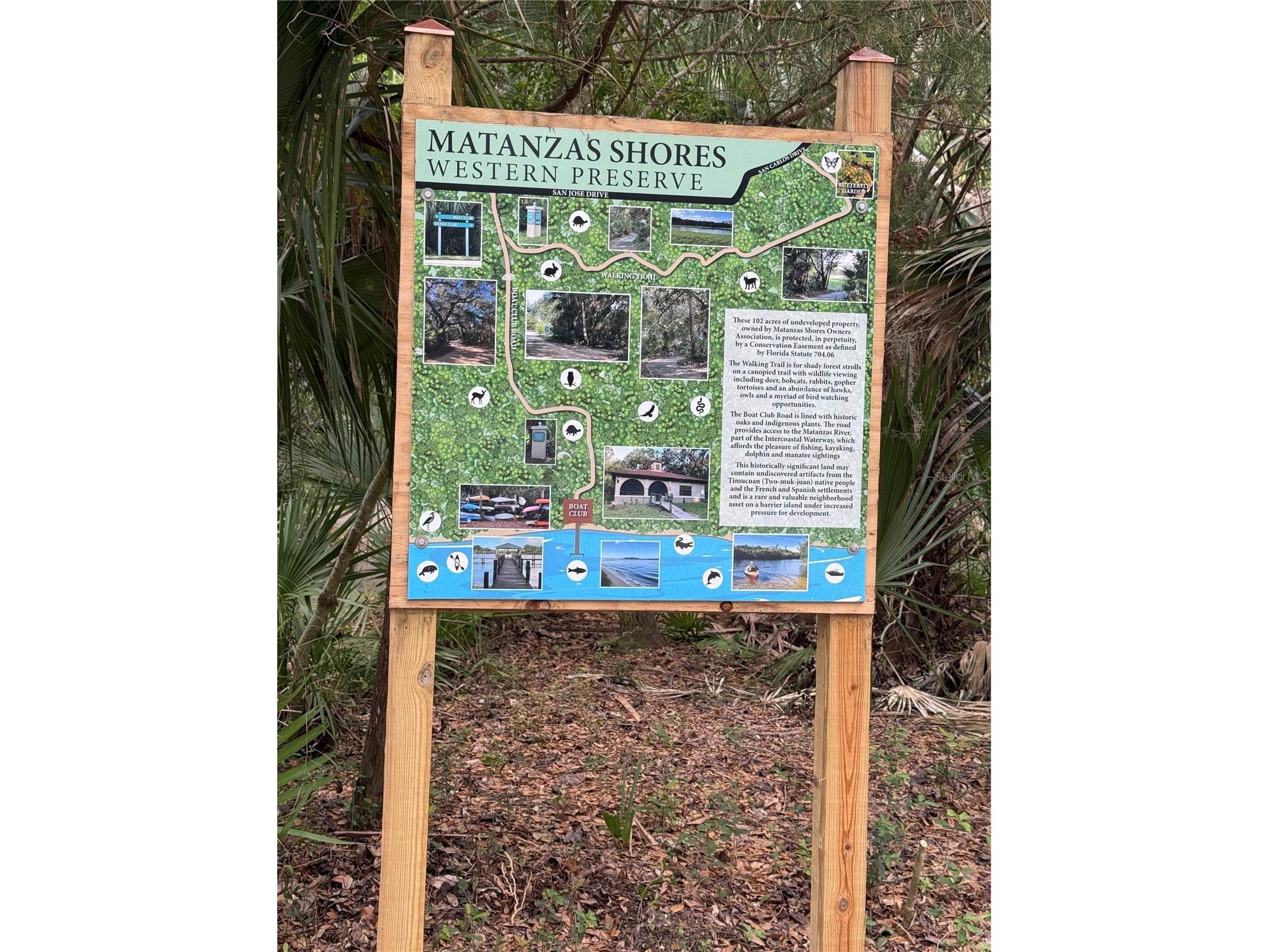 60 Surfview Drive #122 Palm Coast FL 32137 - ATLANTIC OCEAN O6402999 image44
