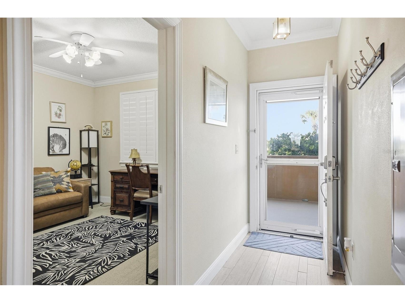 60 Surfview Drive #122 Palm Coast FL 32137 - ATLANTIC OCEAN O6402999 image5