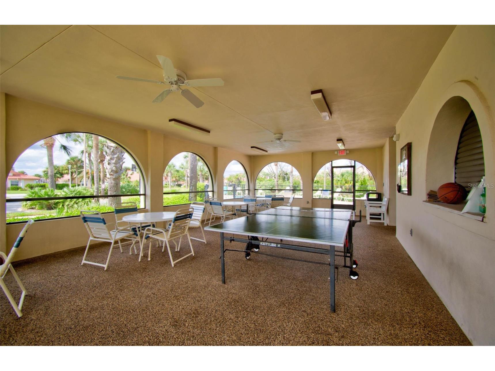 60 Surfview Drive #122 Palm Coast FL 32137 - ATLANTIC OCEAN O6402999 image53