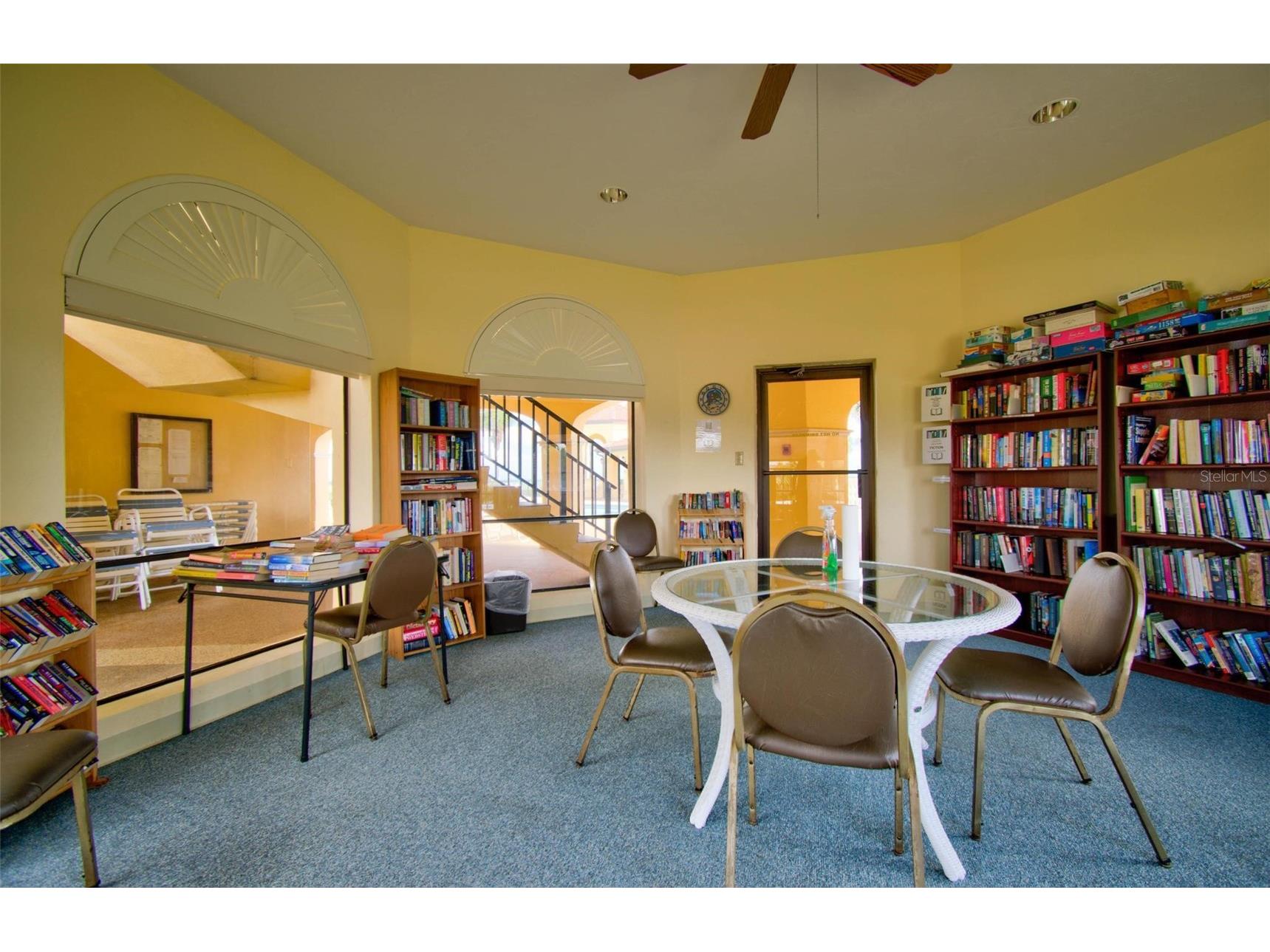60 Surfview Drive #122 Palm Coast FL 32137 - ATLANTIC OCEAN O6402999 image54