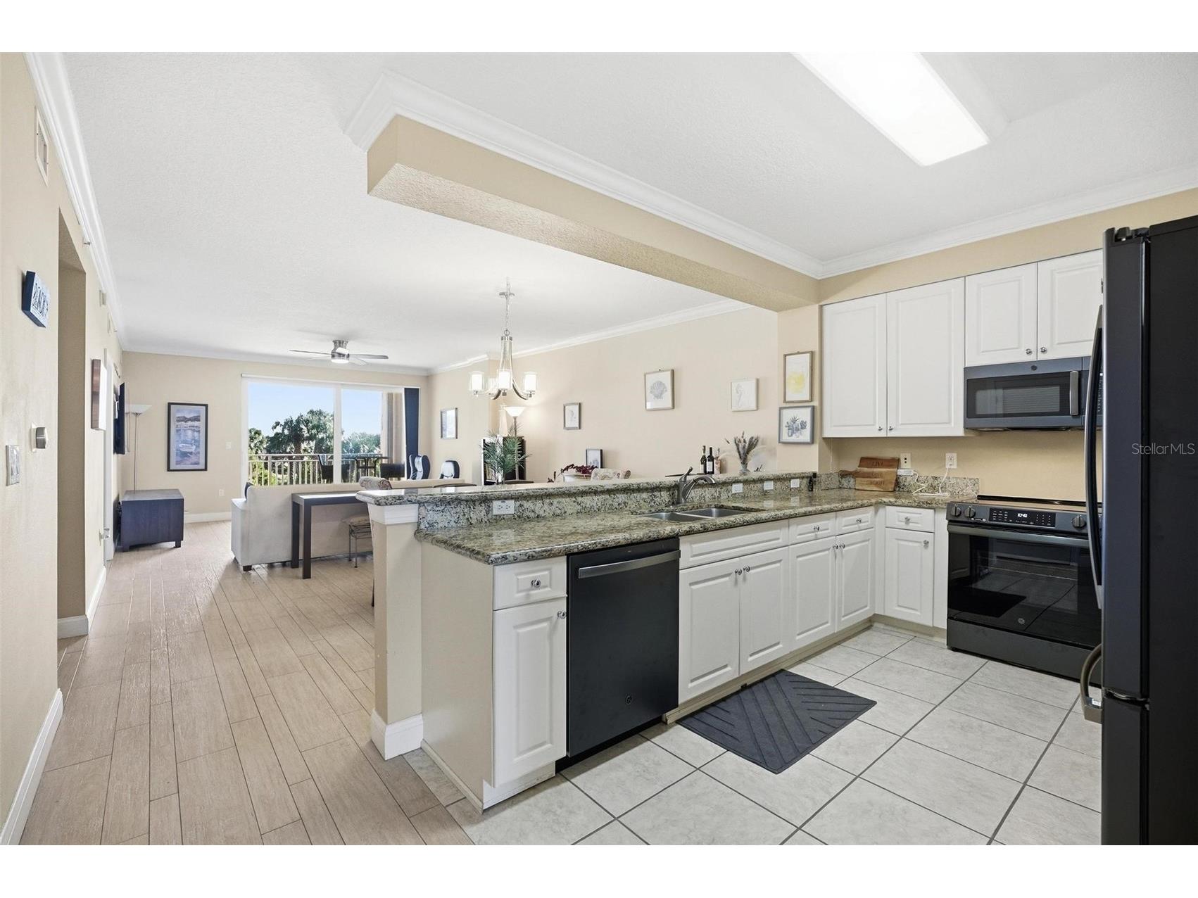60 Surfview Drive #122 Palm Coast FL 32137 - ATLANTIC OCEAN O6402999 image6
