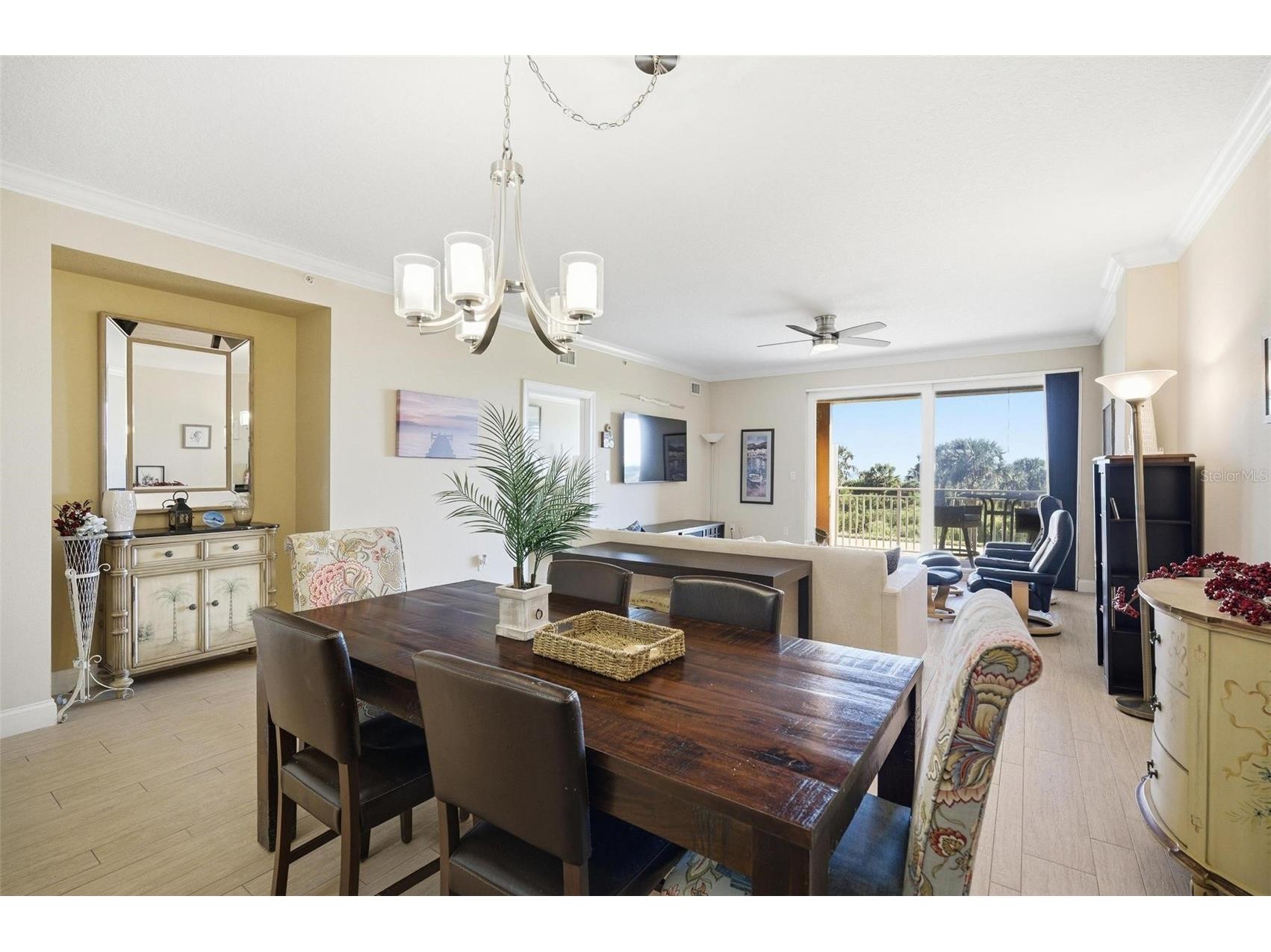 60 Surfview Drive #122 Palm Coast FL 32137 - ATLANTIC OCEAN O6402999 image7