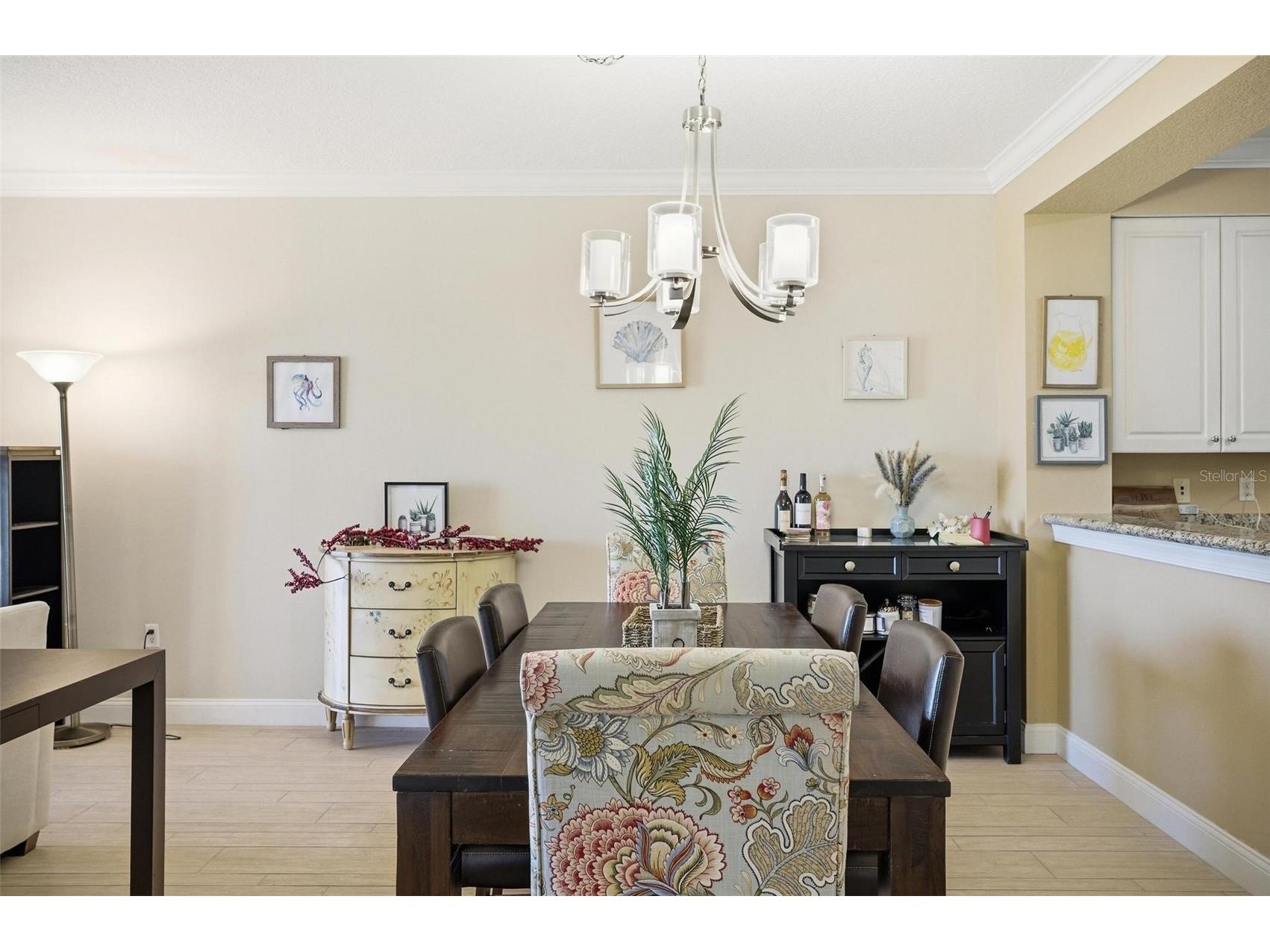 60 Surfview Drive #122 Palm Coast FL 32137 - ATLANTIC OCEAN O6402999 image8