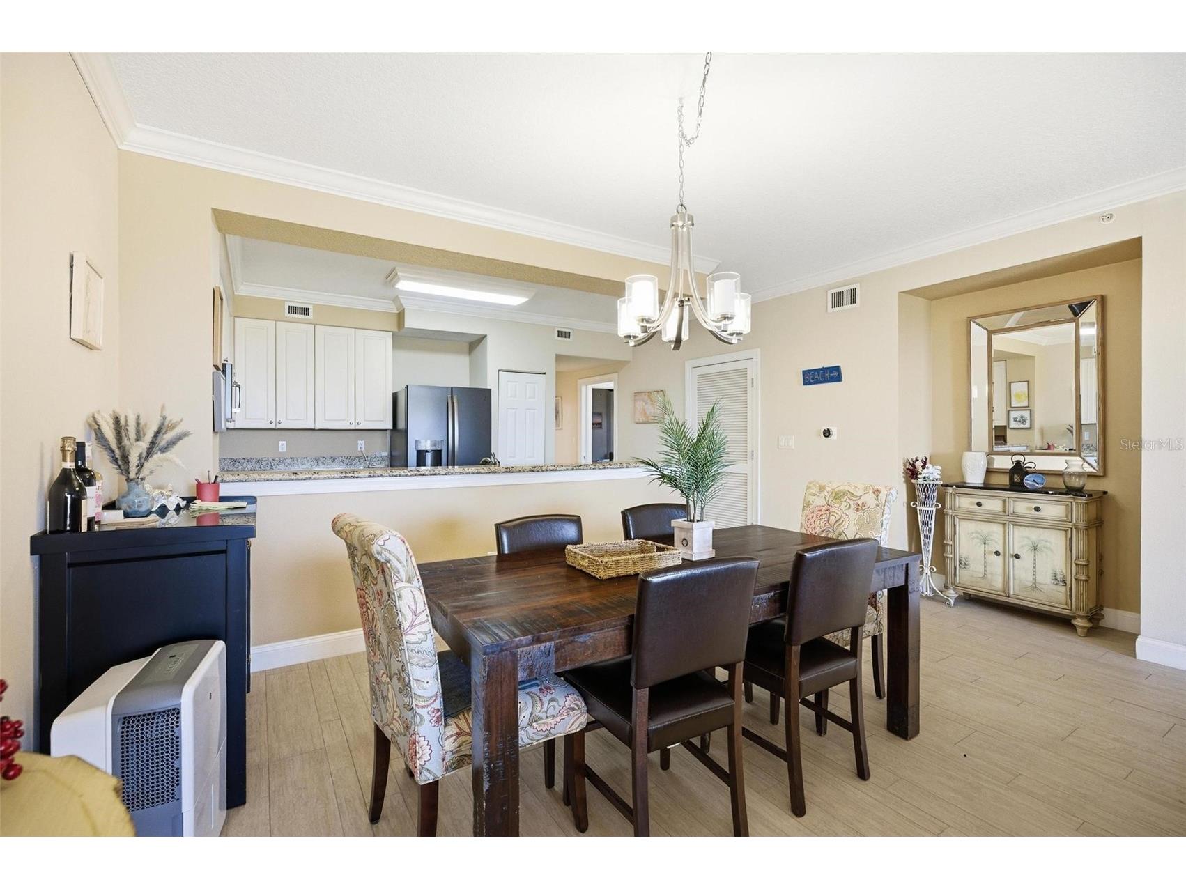 60 Surfview Drive #122 Palm Coast FL 32137 - ATLANTIC OCEAN O6402999 image9