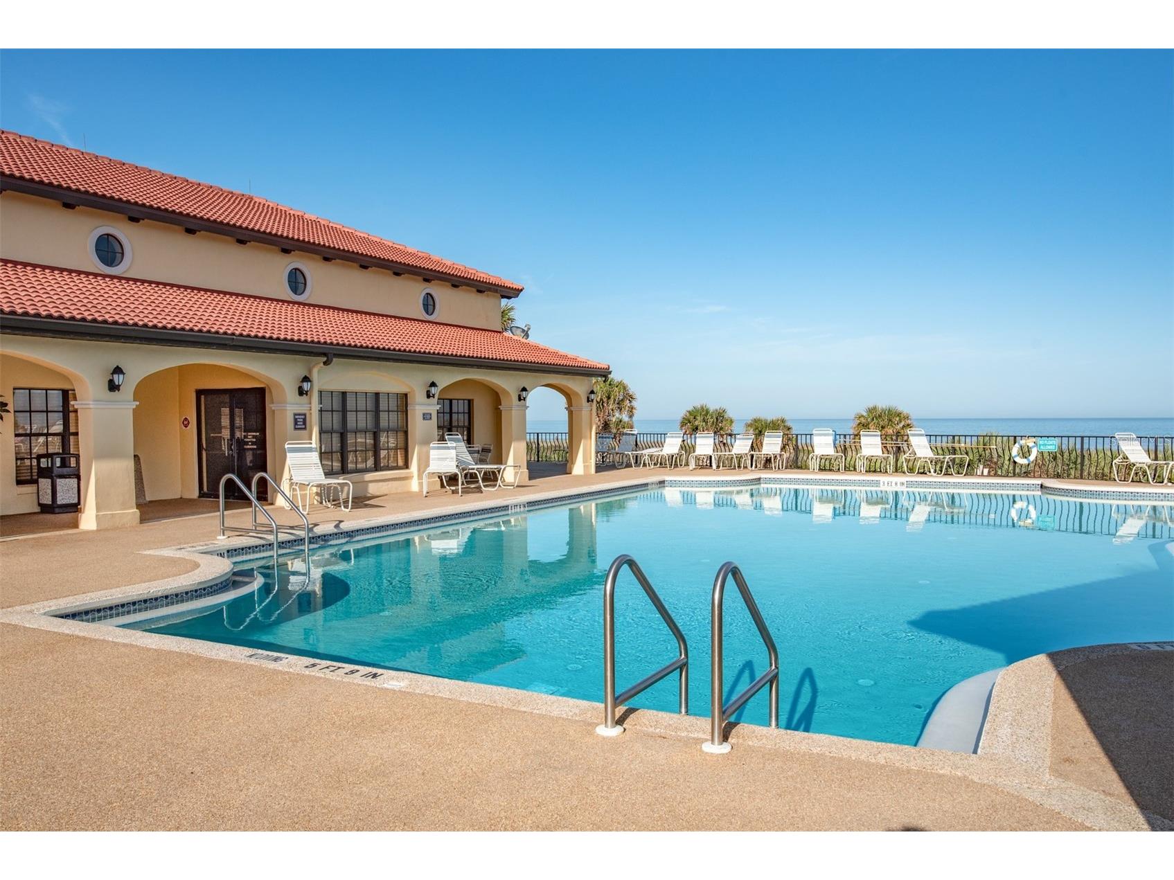 60 Surfview Drive #123 Palm Coast FL 32137 FC317778 image1