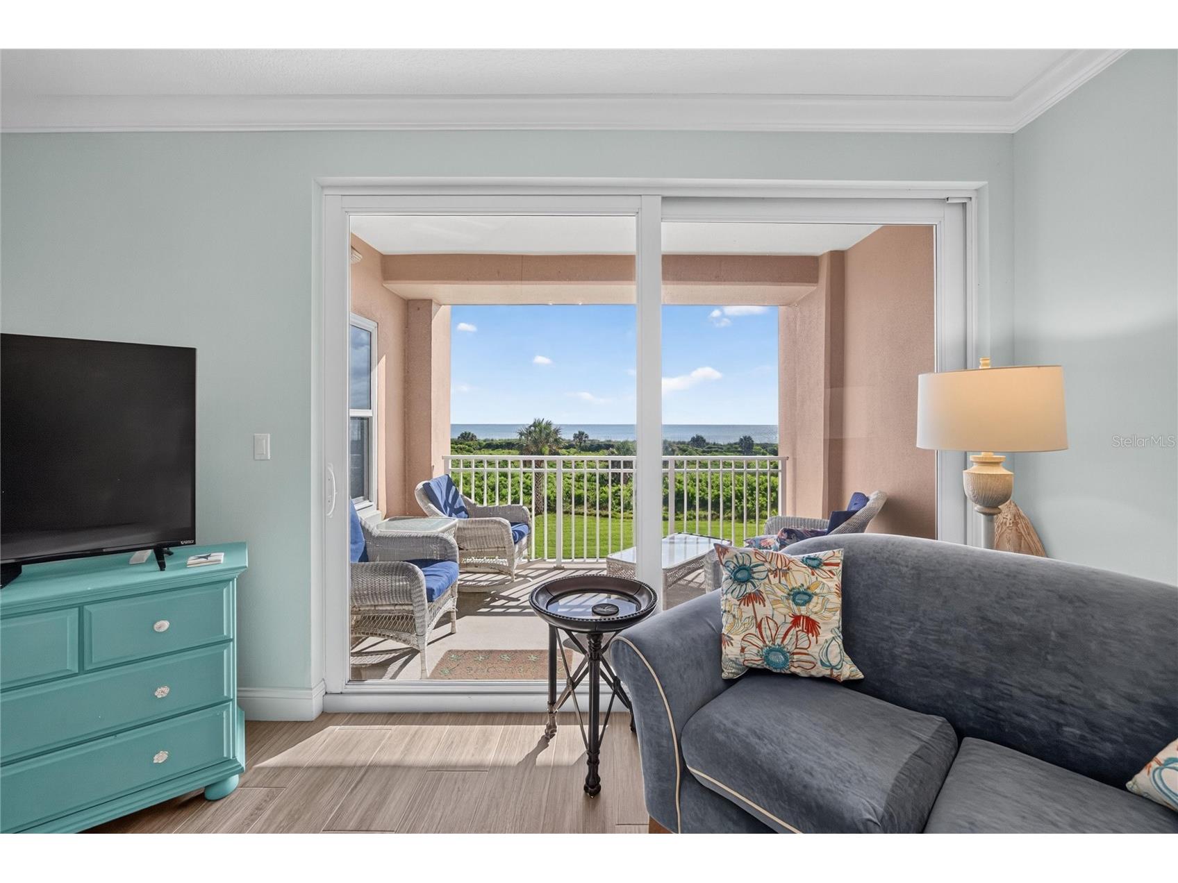 60 Surfview Drive #206 Palm Coast FL 32137 FC319285 image11