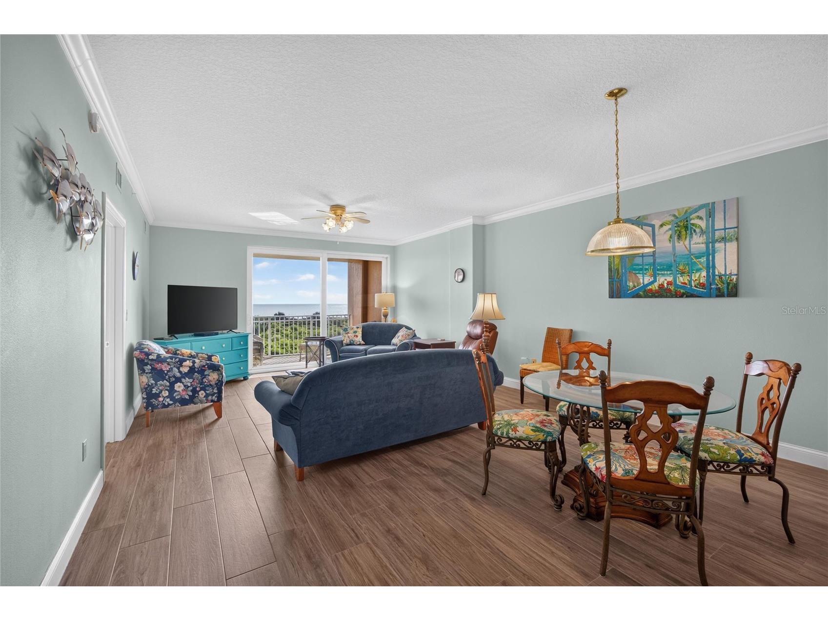 60 Surfview Drive #206 Palm Coast FL 32137 FC319285 image12