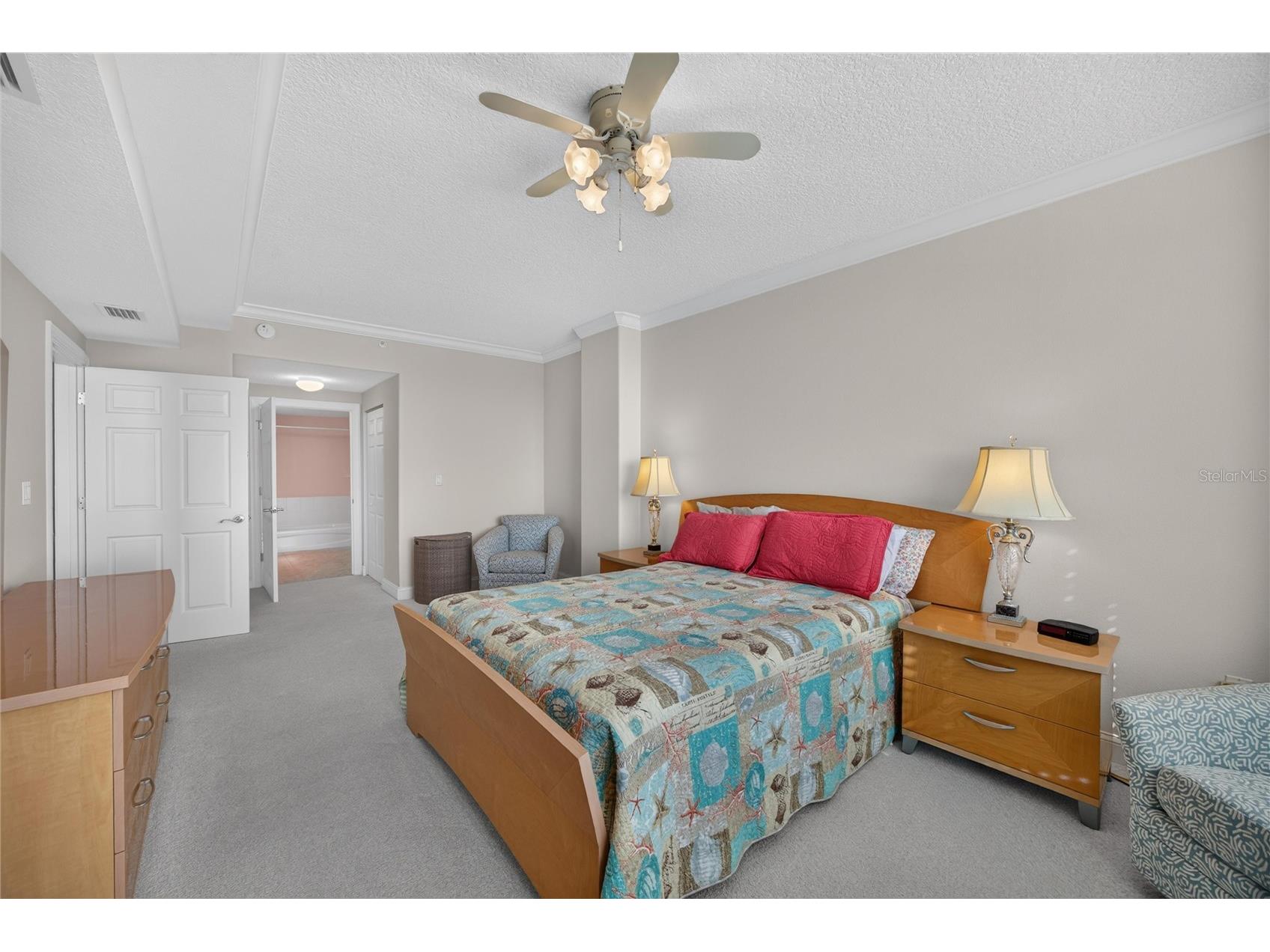 60 Surfview Drive #206 Palm Coast FL 32137 FC319285 image13