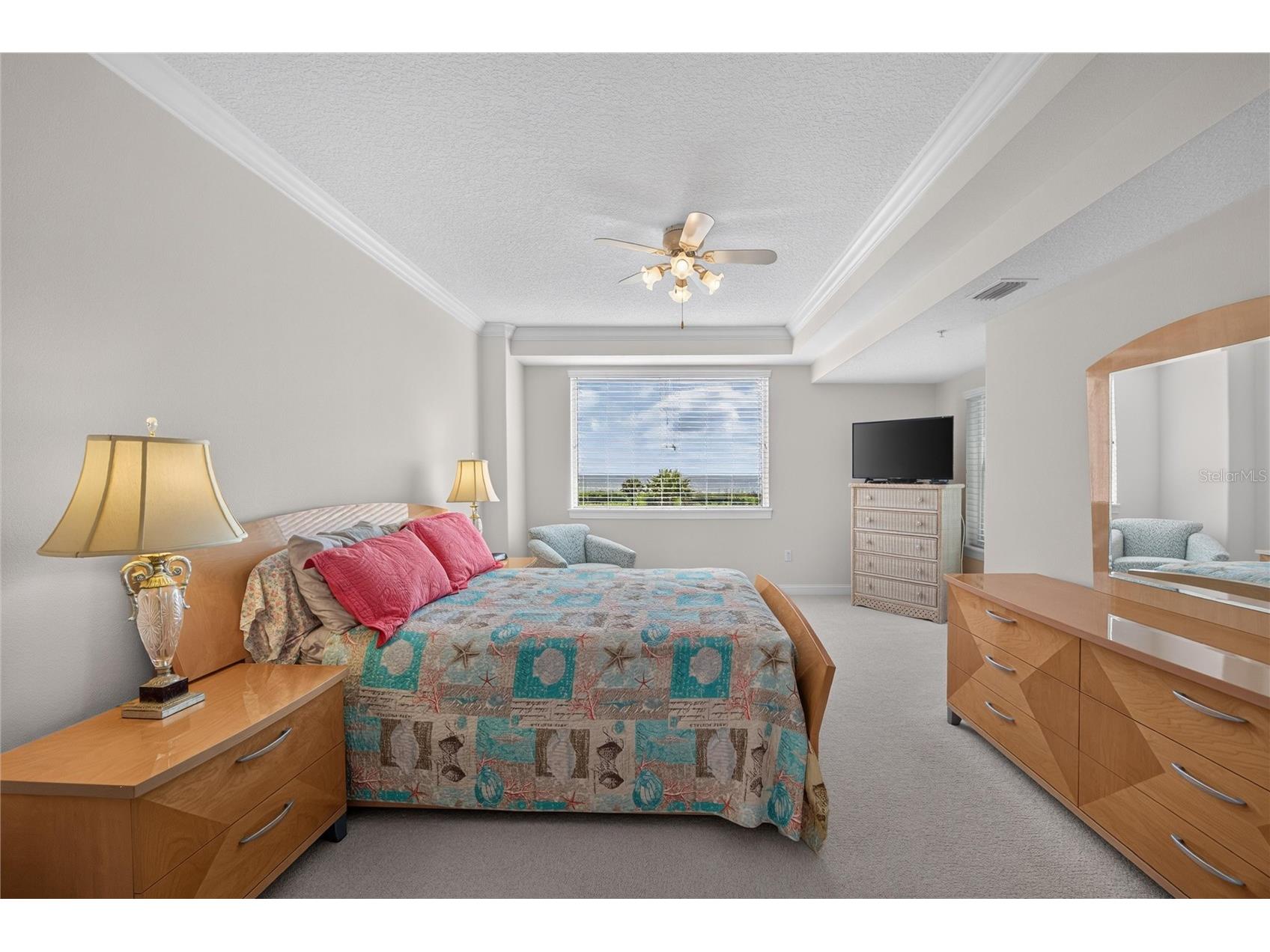 60 Surfview Drive #206 Palm Coast FL 32137 FC319285 image14