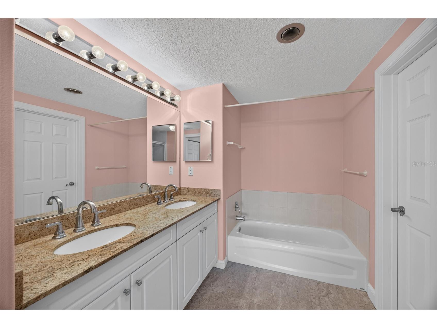 60 Surfview Drive #206 Palm Coast FL 32137 FC319285 image15