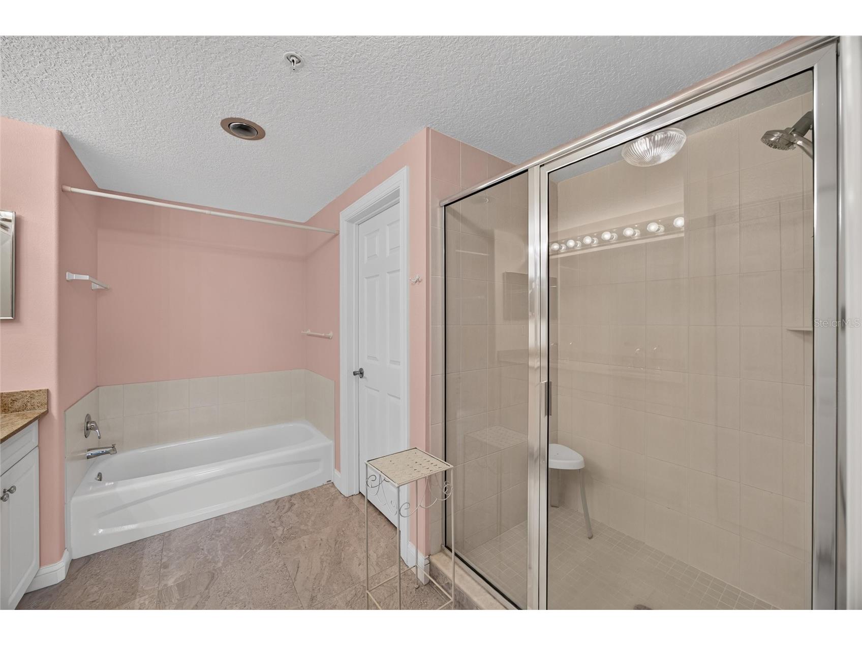 60 Surfview Drive #206 Palm Coast FL 32137 FC319285 image16