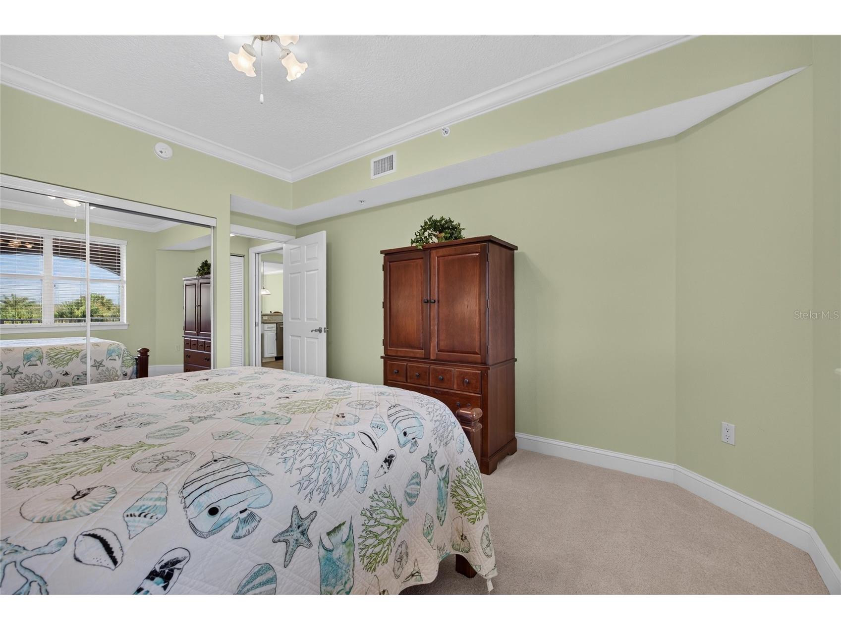 60 Surfview Drive #206 Palm Coast FL 32137 FC319285 image17