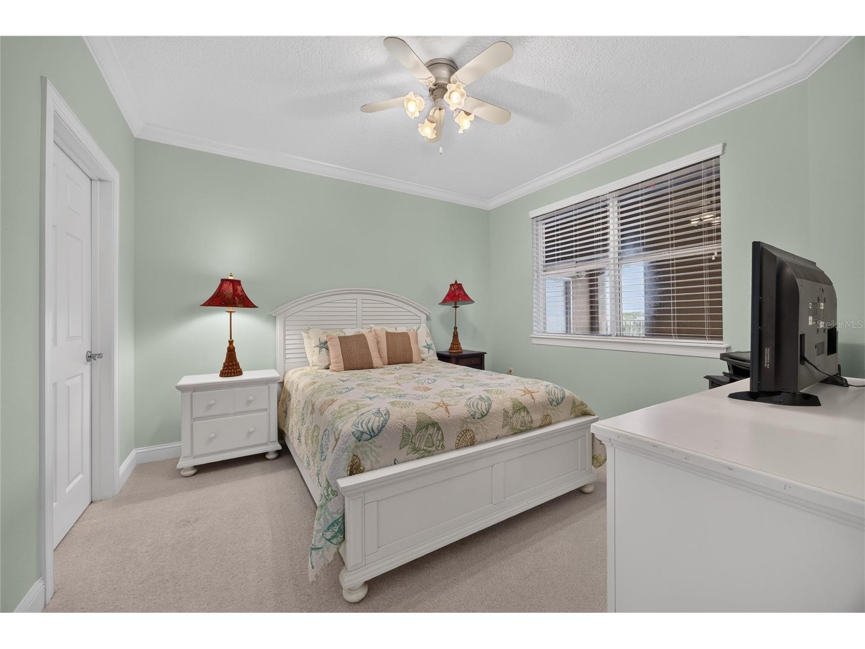 60 Surfview Drive #206 Palm Coast FL 32137 FC319285 image18
